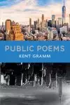 Public Poems