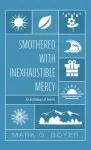 Smothered with Inexhaustible Mercy