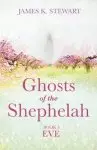 Ghosts of the Shephelah, Book 5