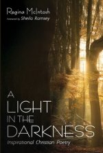 A Light in the Darkness: Inspirational Christian Poetry