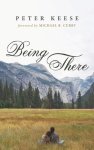 Being There