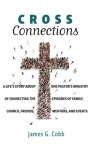 Cross Connections