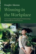 Winning in the Workplace