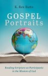 Gospel Portraits