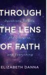 Through the Lens of Faith