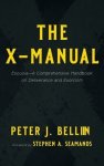 The X-Manual