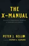 The X-Manual