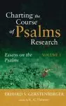 Charting the Course of Psalms Research