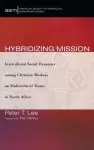 Hybridizing Mission