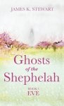 Ghosts of the Shephelah, Book 5