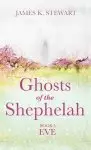 Ghosts of the Shephelah, Book 5