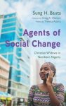 Agents of Social Change