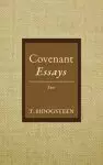 Covenant Essays: Two