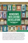 Windows Into Divine Revelation Study Guide