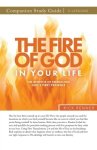 The Fire of God in Your Life Study Guide