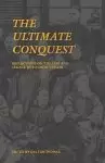 The Ultimate Conquest: Reflections on the Life and Legacy of Hudson Taylor