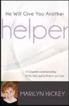 He Will Give You Another Helper