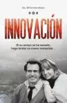 Innovacion