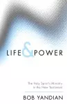 Life & Power