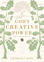 God's Creative Power Gift Collection