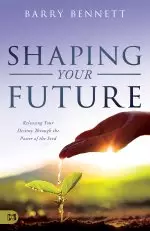 Shaping Your Future