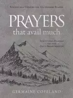 Prayers That Avail Much Revised and Updated for the Modern Reader