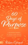 60 Days of Purpose