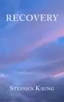 Recovery