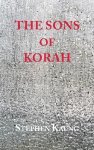 The Sons of Korah