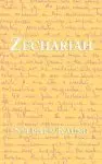 Zechariah