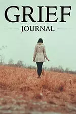 Grief Journal