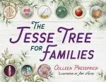 The Jesse Tree for Families