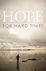 25 x Hope For Hard Times Tracts