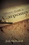 More Than A Carpenter (Pack Of 25)