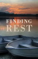 25 x Finding Rest Tracts