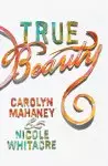 True Beauty (Pack Of 25)