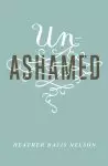 Unashamed (Pack Of 25)