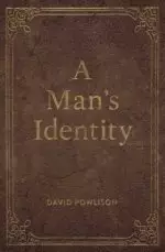 A Man's Identity (Pack of 25)