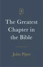 25 x The Greatest Chapter in the Bible Tracts