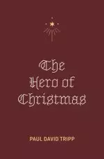 The Hero of Christmas (25-pack)