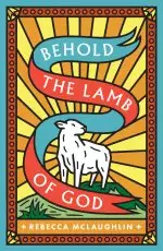 25 x Behold, the Lamb of God! Tracts