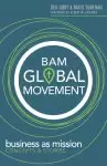 BAM Global Movement