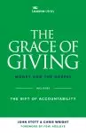 Grace of Giving