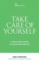 Take Care of Yourself