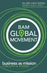 BAM Global Movement