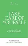 Take Care of Yourself