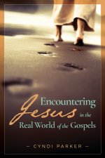 Encountering Jesus in the Real World of the Gospels