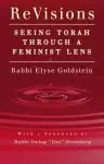 Revisions: Seeing Torah Through a Feminist Lens