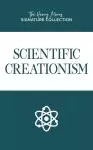 Scientific Creationism