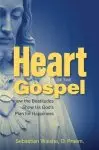 Heart of the Gospel